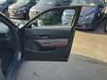 Mazda MX-30 EV e-SKYACTIV Ad'vantage ACC HUD LED Grau - thumbnail 21