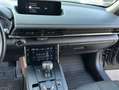 Mazda MX-30 EV e-SKYACTIV Ad'vantage ACC HUD LED Grau - thumbnail 12