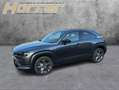 Mazda MX-30 EV e-SKYACTIV Ad'vantage ACC HUD LED Grau - thumbnail 1