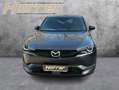 Mazda MX-30 EV e-SKYACTIV Ad'vantage ACC HUD LED Grau - thumbnail 2