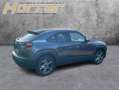 Mazda MX-30 EV e-SKYACTIV Ad'vantage ACC HUD LED Grau - thumbnail 5