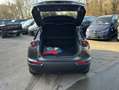 Mazda MX-30 EV e-SKYACTIV Ad'vantage ACC HUD LED Grau - thumbnail 13