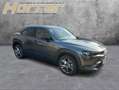 Mazda MX-30 EV e-SKYACTIV Ad'vantage ACC HUD LED Grau - thumbnail 3