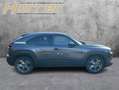Mazda MX-30 EV e-SKYACTIV Ad'vantage ACC HUD LED Grau - thumbnail 4