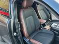 Mazda MX-30 EV e-SKYACTIV Ad'vantage ACC HUD LED Grau - thumbnail 11