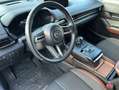 Mazda MX-30 EV e-SKYACTIV Ad'vantage ACC HUD LED Grau - thumbnail 9