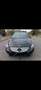 Mercedes-Benz B 200 cdi Premium Nero - thumbnail 6