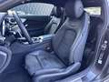 Mercedes-Benz C 220 Coupé 4M AMG-Line NAV+LED+CARPLAY+19ZO+PP siva - thumbnail 8