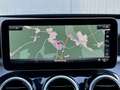 Mercedes-Benz C 220 Coupé 4M AMG-Line NAV+LED+CARPLAY+19ZO+PP siva - thumbnail 13