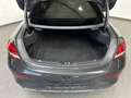 Mercedes-Benz C 220 Coupé 4M AMG-Line NAV+LED+CARPLAY+19ZO+PP siva - thumbnail 6
