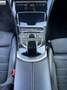 Mercedes-Benz C 220 Coupé 4M AMG-Line NAV+LED+CARPLAY+19ZO+PP siva - thumbnail 12