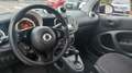 smart forTwo Fortwo eq Youngster my19 Nero - thumbnail 11