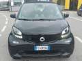 smart forTwo Fortwo eq Youngster my19 Noir - thumbnail 8
