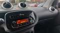 smart forTwo Fortwo eq Youngster my19 Nero - thumbnail 10