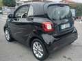 smart forTwo Fortwo eq Youngster my19 Negro - thumbnail 5