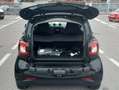 smart forTwo Fortwo eq Youngster my19 Zwart - thumbnail 9