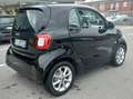 smart forTwo Fortwo eq Youngster my19 Nero - thumbnail 4