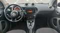 smart forTwo Fortwo eq Youngster my19 Nero - thumbnail 15