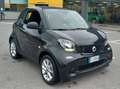 smart forTwo Fortwo eq Youngster my19 Nero - thumbnail 2