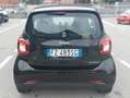 smart forTwo Fortwo eq Youngster my19 Negro - thumbnail 6