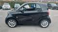 smart forTwo Fortwo eq Youngster my19 Nero - thumbnail 1
