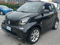 smart forTwo Fortwo eq Youngster my19 Noir - thumbnail 7