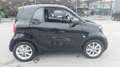 smart forTwo Fortwo eq Youngster my19 Negro - thumbnail 3