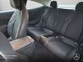 Mercedes-Benz CLE 200 AVANTG+LED+KAMERA+KEYLESS+9G Schwarz - thumbnail 12
