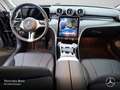 Mercedes-Benz CLE 200 AVANTG+LED+KAMERA+KEYLESS+9G Schwarz - thumbnail 13