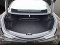 Mercedes-Benz CLE 200 AVANTG+LED+KAMERA+KEYLESS+9G Schwarz - thumbnail 20