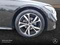 Mercedes-Benz CLE 200 AVANTG+LED+KAMERA+KEYLESS+9G Schwarz - thumbnail 6