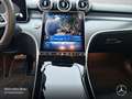 Mercedes-Benz CLE 200 AVANTG+LED+KAMERA+KEYLESS+9G Schwarz - thumbnail 15