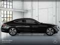 Mercedes-Benz CLE 200 AVANTG+LED+KAMERA+KEYLESS+9G Schwarz - thumbnail 21