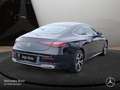 Mercedes-Benz CLE 200 AVANTG+LED+KAMERA+KEYLESS+9G Schwarz - thumbnail 8