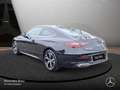 Mercedes-Benz CLE 200 AVANTG+LED+KAMERA+KEYLESS+9G Schwarz - thumbnail 10