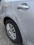 Volkswagen Golf Variant Comfortline Grau - thumbnail 17