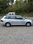 Volkswagen Golf Variant Comfortline Grau - thumbnail 4