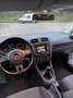 Volkswagen Golf Variant Comfortline Grau - thumbnail 15