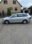 Volkswagen Golf Variant Comfortline Grau - thumbnail 2