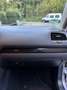 Volkswagen Golf Variant Comfortline Grau - thumbnail 11