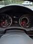 Volkswagen Golf Variant Comfortline Grau - thumbnail 16