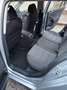 Volkswagen Golf Variant Comfortline Grau - thumbnail 8