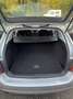 Volkswagen Golf Variant Comfortline Grau - thumbnail 5
