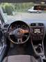 Volkswagen Golf Variant Comfortline Grau - thumbnail 14