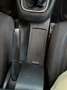 Volkswagen Golf Variant Comfortline Grau - thumbnail 12