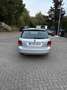 Volkswagen Golf Variant Comfortline Grau - thumbnail 3