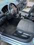 Volkswagen Golf Variant Comfortline Grau - thumbnail 13