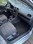 Volkswagen Golf Variant Comfortline Grau - thumbnail 10