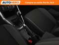 Volkswagen Polo 1.0 TSI R-Line 70kW Gris - thumbnail 27