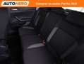 Volkswagen Polo 1.0 TSI R-Line 70kW Gris - thumbnail 15